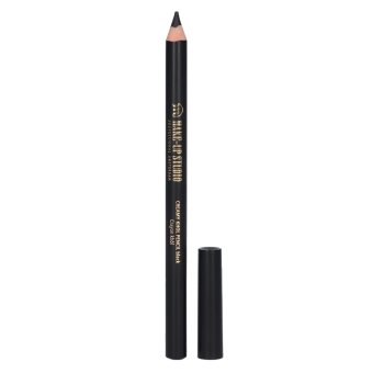 Creamy Kohl Pencil (2 colors)