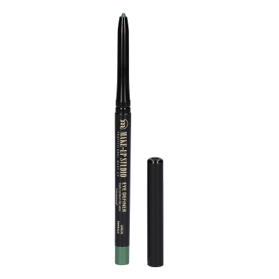 Eye Defender Eyeliner (6 colors) Eye Defender Eyeliner (6 colors)