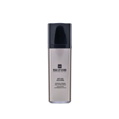 Intensive Firming & Lifting Serum