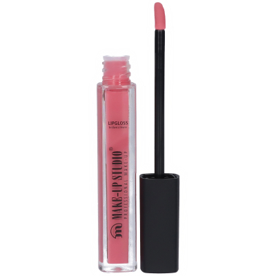Lip Glaze Lipgloss (7 colors) Lip Glaze Lipgloss (7 colors)