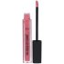 Lip Glaze Lipgloss (7 colors)