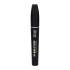 Mascara Waterproof 3D Black