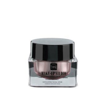 Hydra Balance Facial Scrub