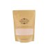 Scent Chips Candle Sand Pink 500 gr