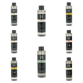 Refill Fragrance Sticks Bottle 7 different fragrances