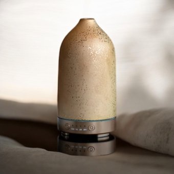 Aroma diffuser Scent Chips Bronse