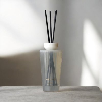 Fragrance Sticks set  Belle Vie Scent Chips