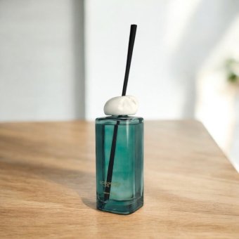 Fragrance Sticks Bliss Sakura Flowers