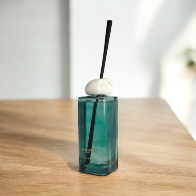 Fragrance Sticks Bliss Sakura Flowers