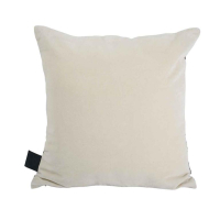 Cushion Jungle Green