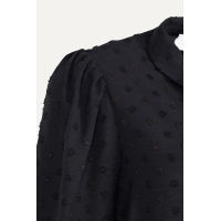 Blouse Reagan Black 