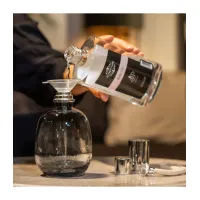 Scent Lamp Oil Guilty Pleasure