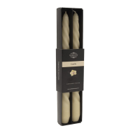 ScentChips Twisted Candles 