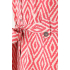 Dress Travel Sella