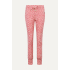Travel Pants Coral