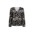 Blouse Sugar 