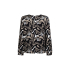 Blouse Sugar 