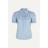 Blouse Patty Denim 