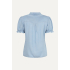 Blouse Patty Denim 