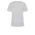 Shirt Selma Grey