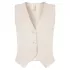 Gilet Joy Sand 