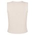 Gilet Joy Sand 