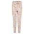 Travel pants Noor Taupe/Sand