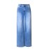 Jeans Verie Light Blue