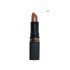 Lipstick (8 colors)