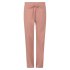 Travel pants Joy Coral Pink