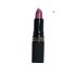 Lipstick (8 colors)