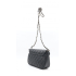 Flora & Co Shoulder bag 8567 Black