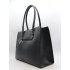 Flora & Co Tote bag 8596 Black