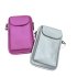 Small (phone) bags Spring colors