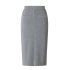 Skirt Grey Abbey