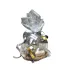 Gift Set for Fragrance Cube