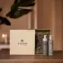 Gift Box Shower & Body  - Nature's Best