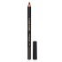 Creamy Kohl Pencil (2 colors)