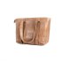 Shoulder bag Dion Mushroom