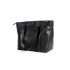 Shoulder bag Dion Black