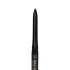 Eye Defender Eyeliner (6 colors)