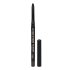 Eye Defender Eyeliner (6 colors)