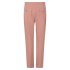 Travel pants Joy Coral Pink