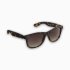 Sun Reader Glasses George Brown (Men)