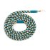 Hang On Sunglasses cord Turquoise 