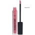 Lip Glaze Lipgloss (7 colors)