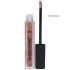 Lip Glaze Lipgloss (7 colors)