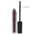 Lip Glaze Lipgloss (7 colors)