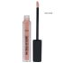 Lip Glaze Lipgloss (7 colors)