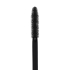 Mascara Waterproof 3D Black